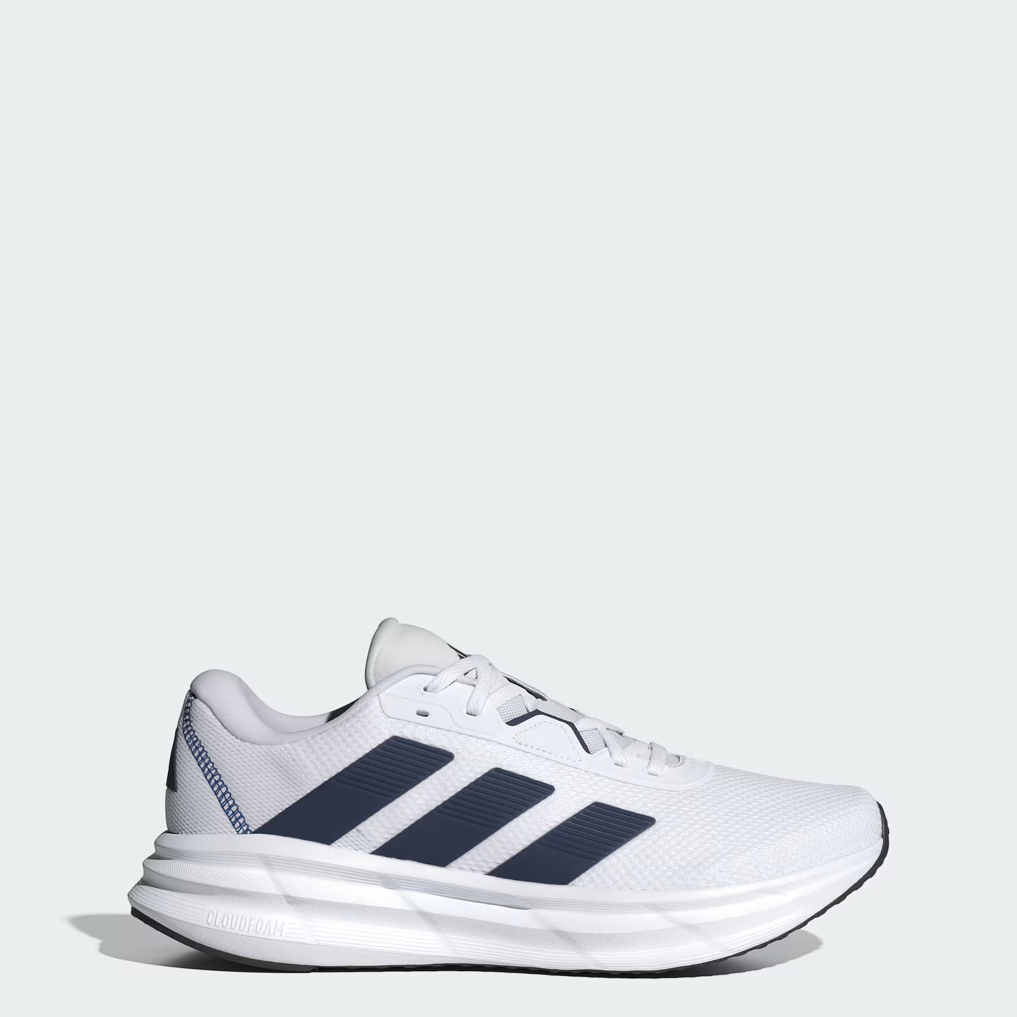 TENIS DE RUNNING GALAXY 7