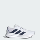 TENIS DE RUNNING GALAXY 7