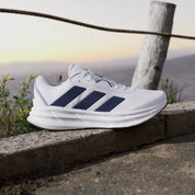 TENIS DE RUNNING GALAXY 7