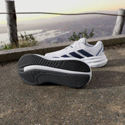 TENIS DE RUNNING GALAXY 7