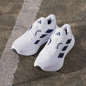 TENIS DE RUNNING GALAXY 7