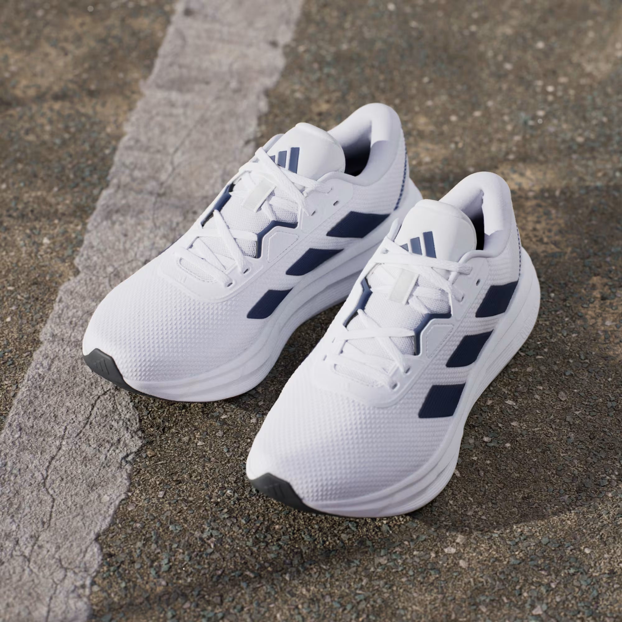 TENIS DE RUNNING GALAXY 7