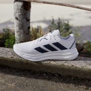 TENIS DE RUNNING GALAXY 7