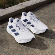 TENIS DE RUNNING GALAXY 7