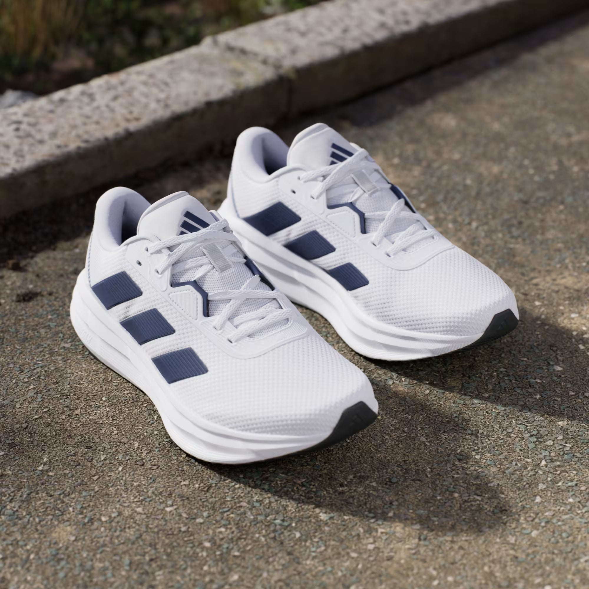 TENIS DE RUNNING GALAXY 7