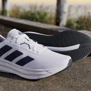 TENIS DE RUNNING GALAXY 7
