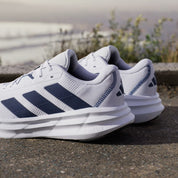 TENIS DE RUNNING GALAXY 7