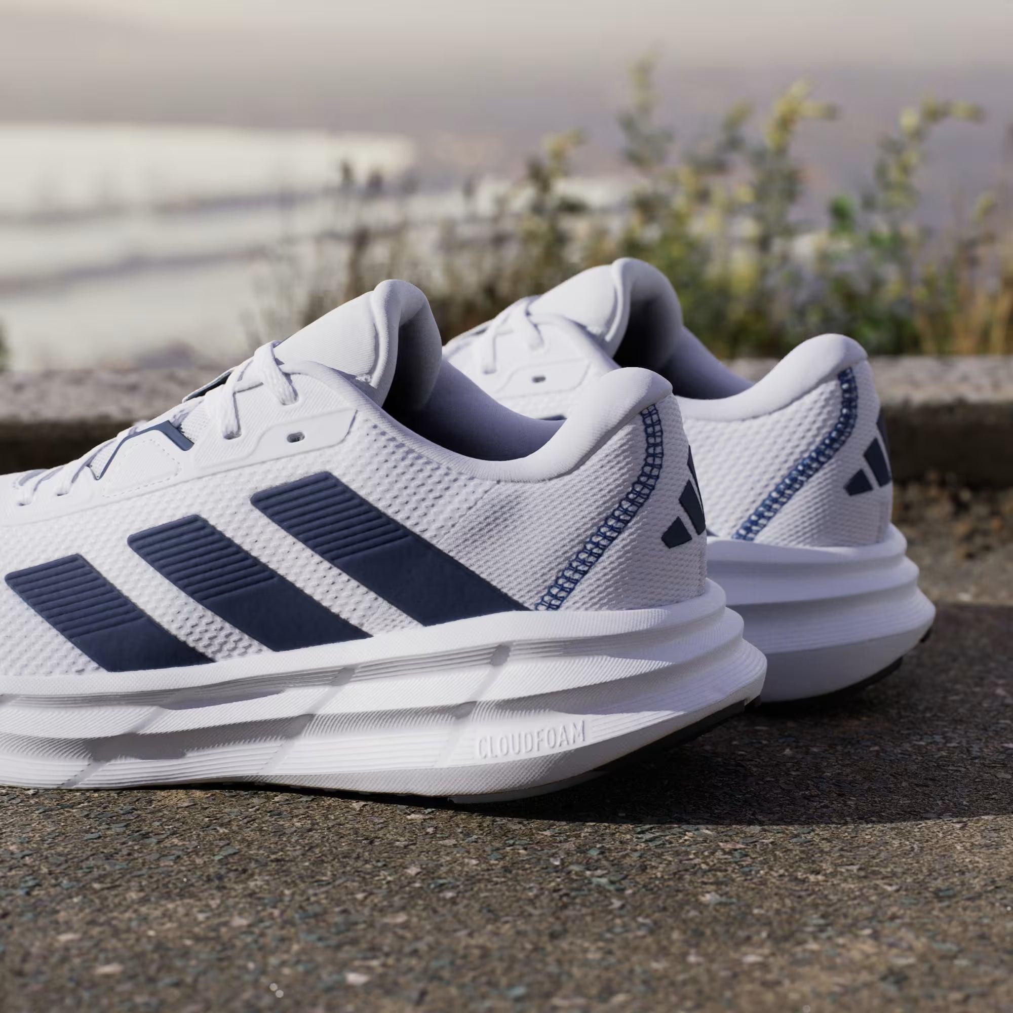 TENIS DE RUNNING GALAXY 7