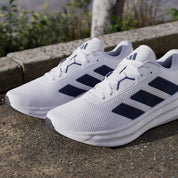TENIS DE RUNNING GALAXY 7