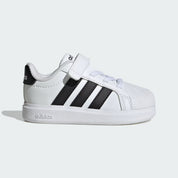 TENIS ADIDAS STREETTALK