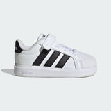TENIS ADIDAS STREETTALK