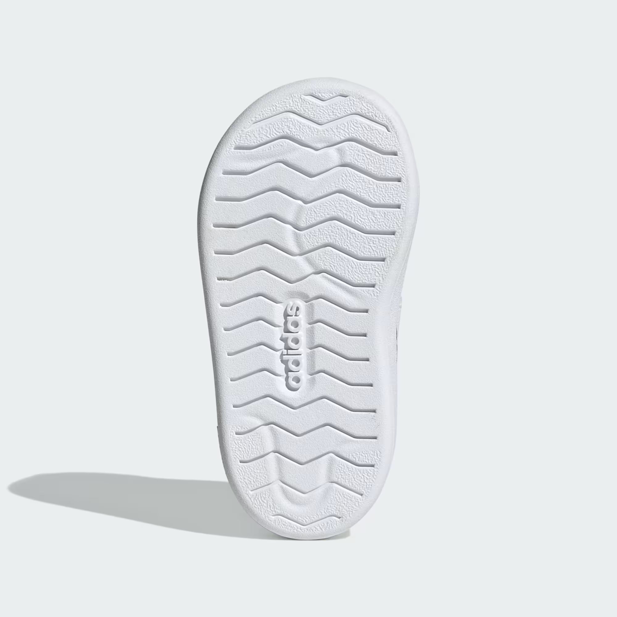 TENIS ADIDAS STREETTALK