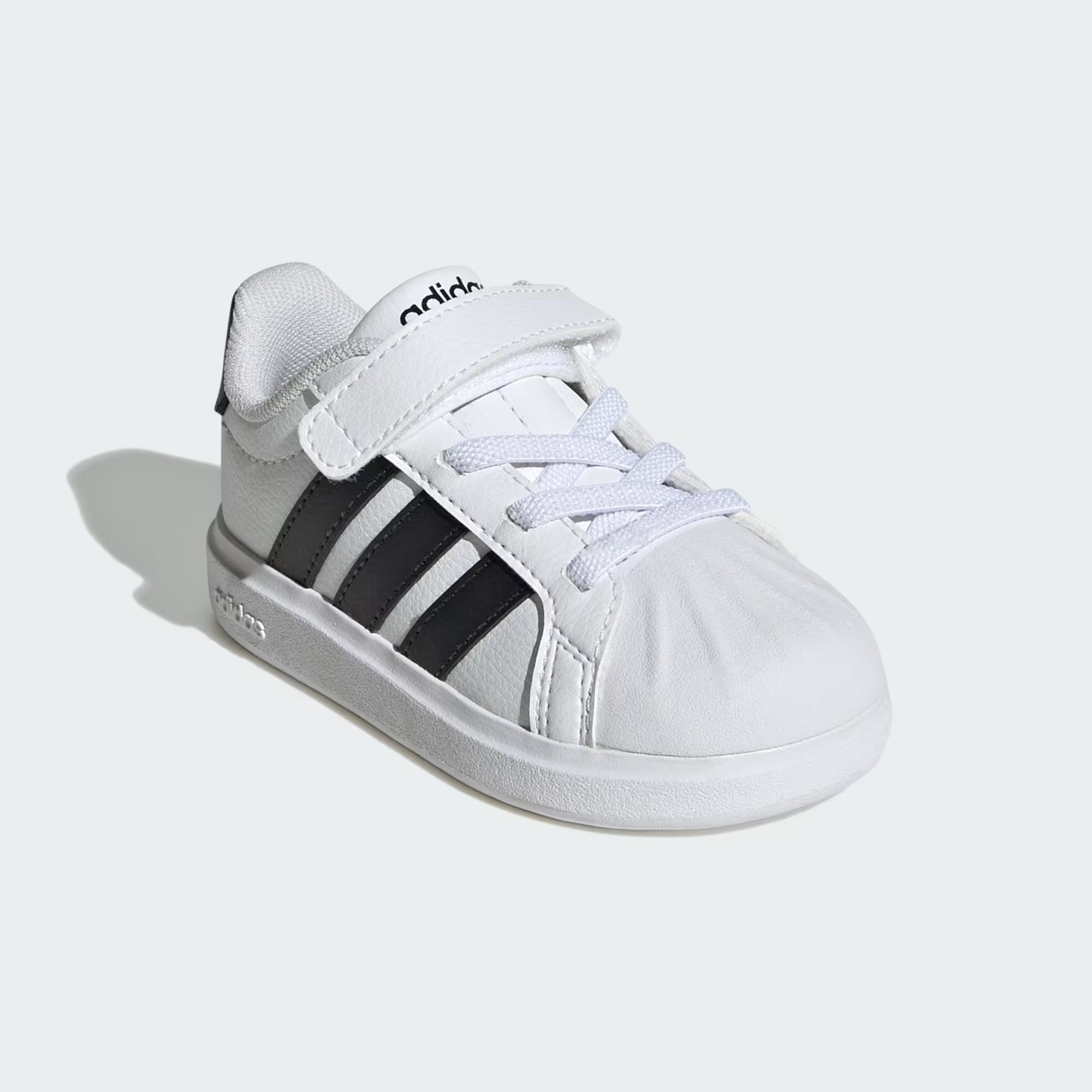 TENIS ADIDAS STREETTALK