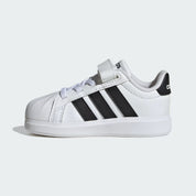 TENIS ADIDAS STREETTALK