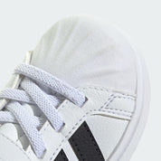 TENIS ADIDAS STREETTALK