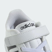 TENIS ADIDAS STREETTALK