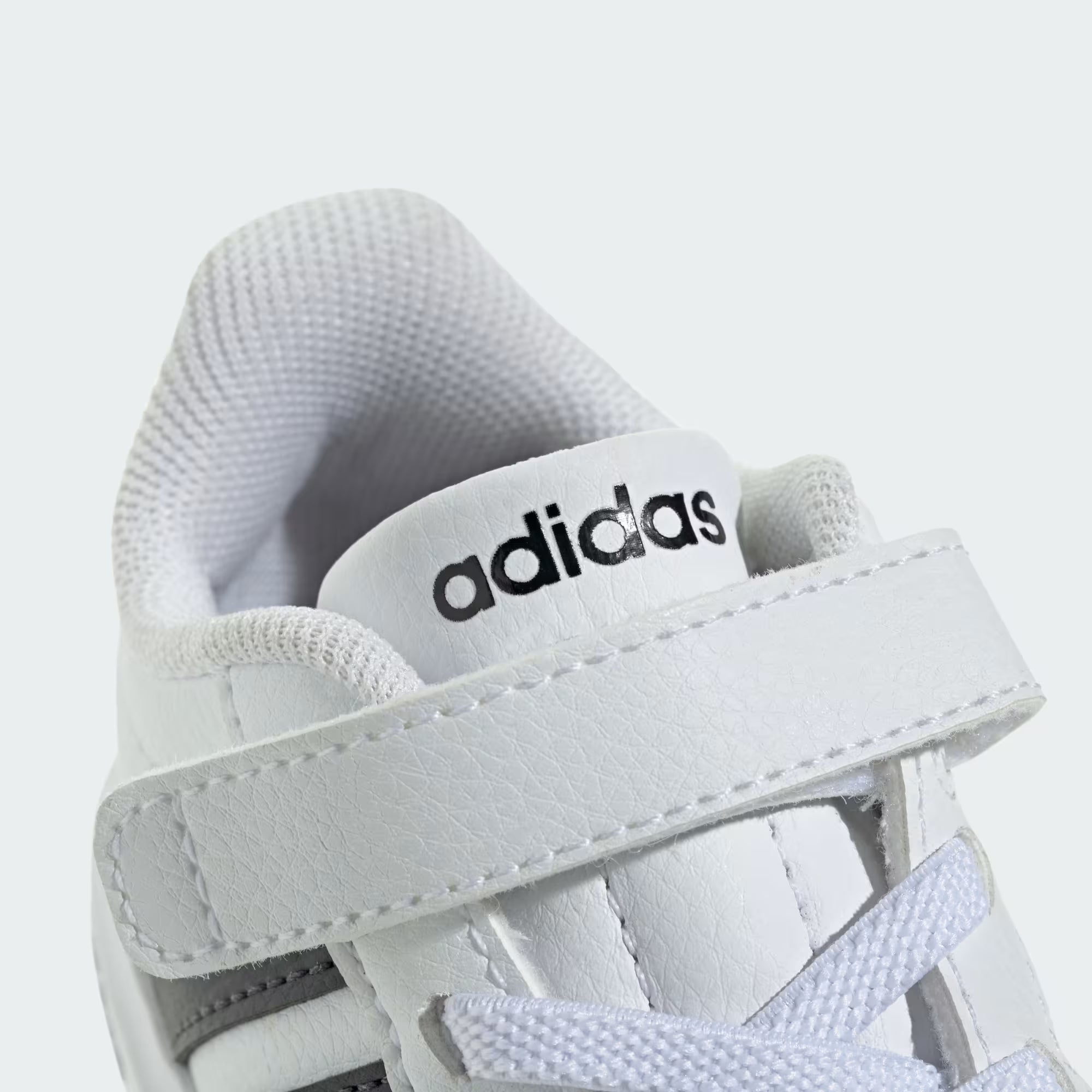 TENIS ADIDAS STREETTALK