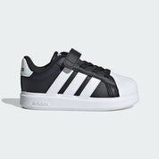 TENIS ADIDAS STREETTALK KIDS