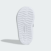 TENIS ADIDAS STREETTALK KIDS