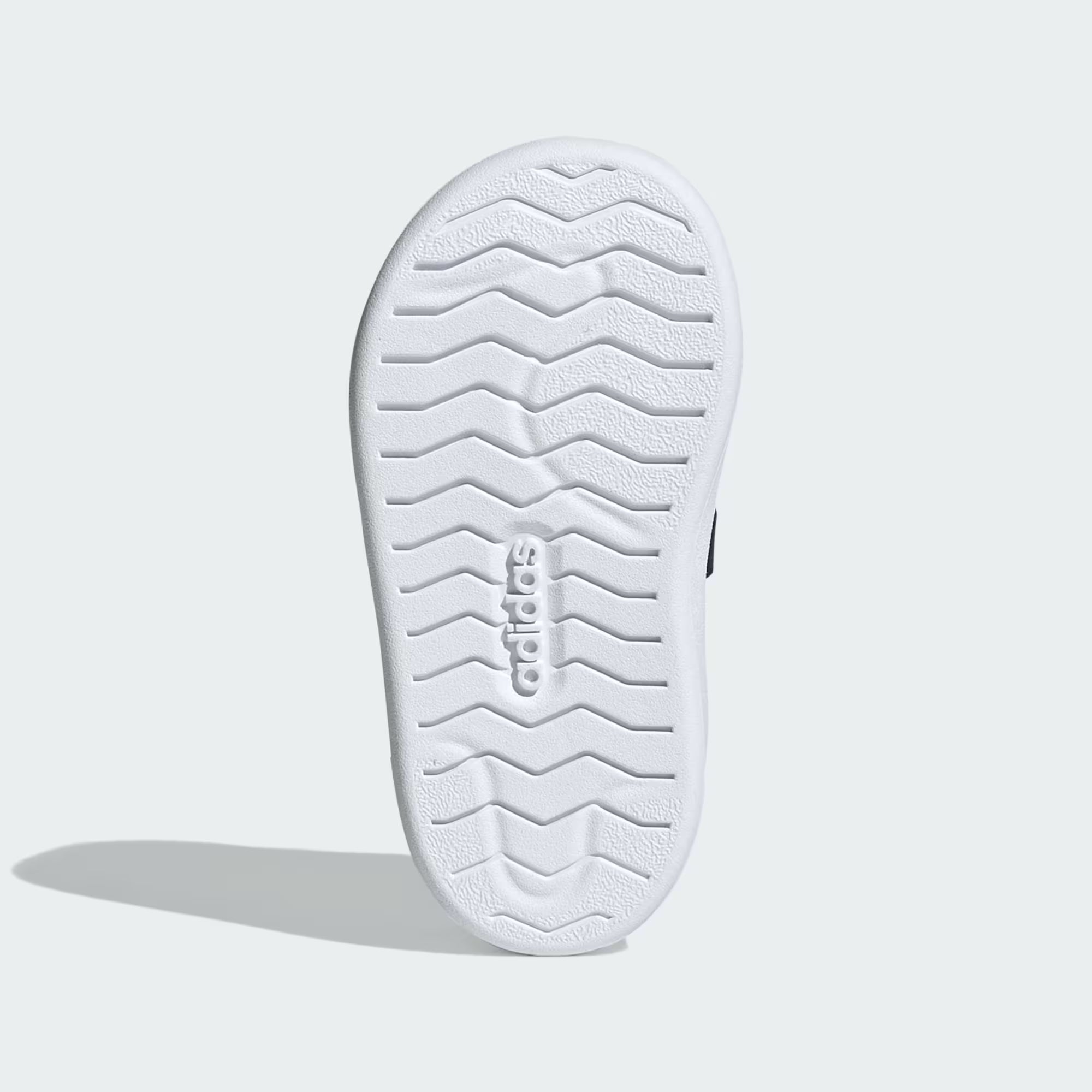 TENIS ADIDAS STREETTALK KIDS