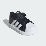 TENIS ADIDAS STREETTALK KIDS