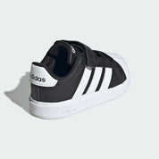 TENIS ADIDAS STREETTALK KIDS