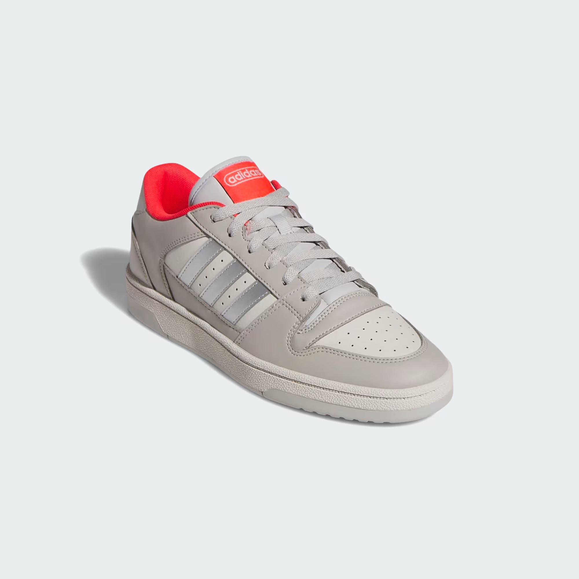 TENIS ADIDAS BREAK START