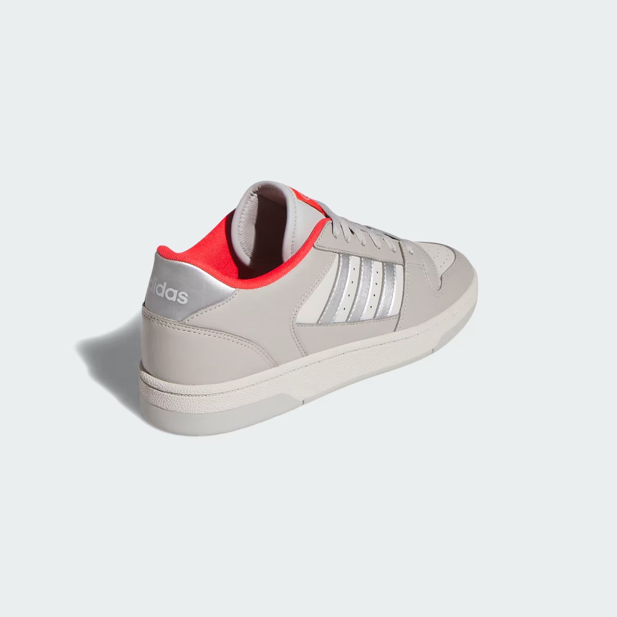 TENIS ADIDAS BREAK START