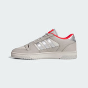 TENIS ADIDAS BREAK START
