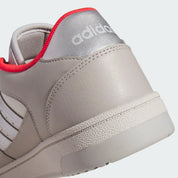 TENIS ADIDAS BREAK START