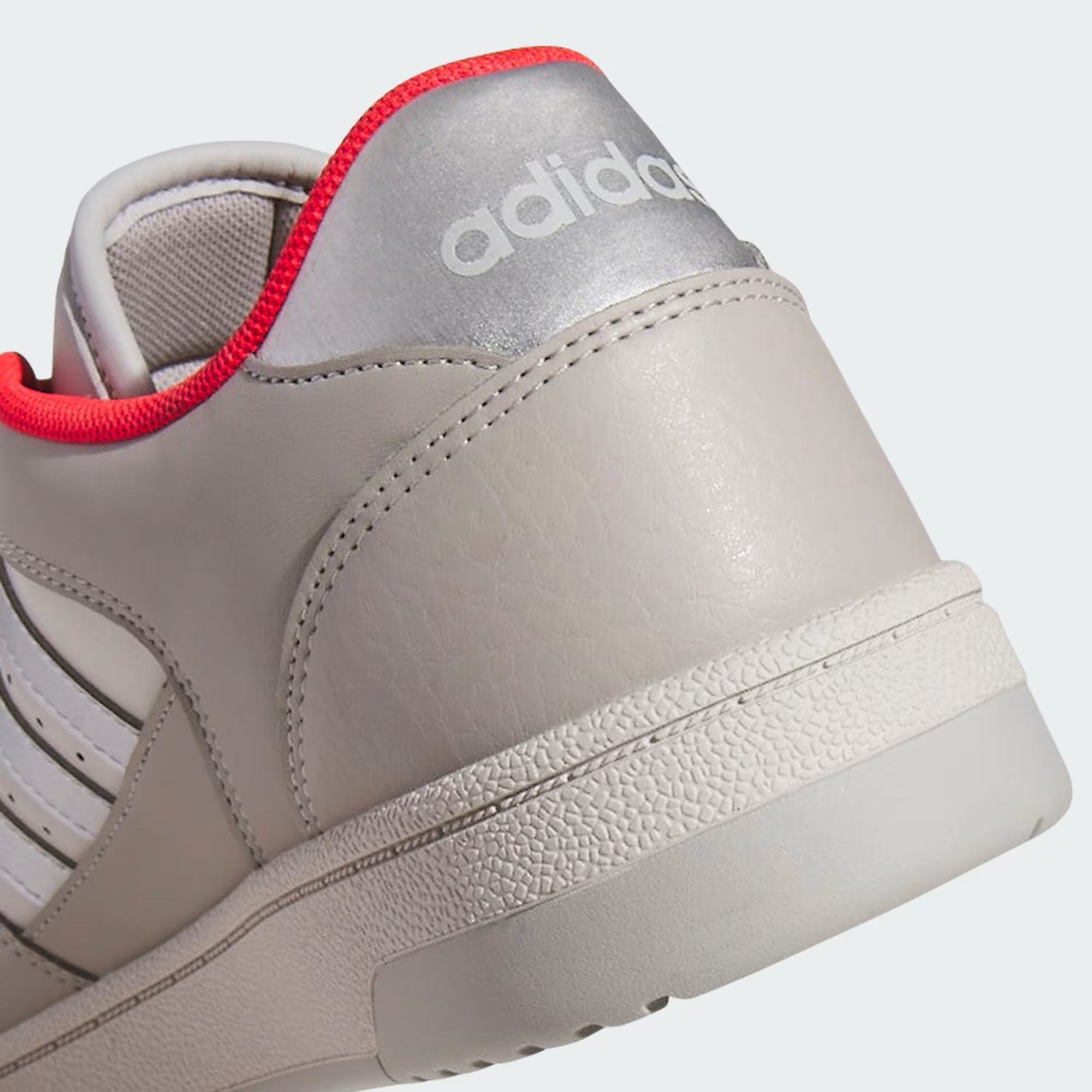 TENIS ADIDAS BREAK START