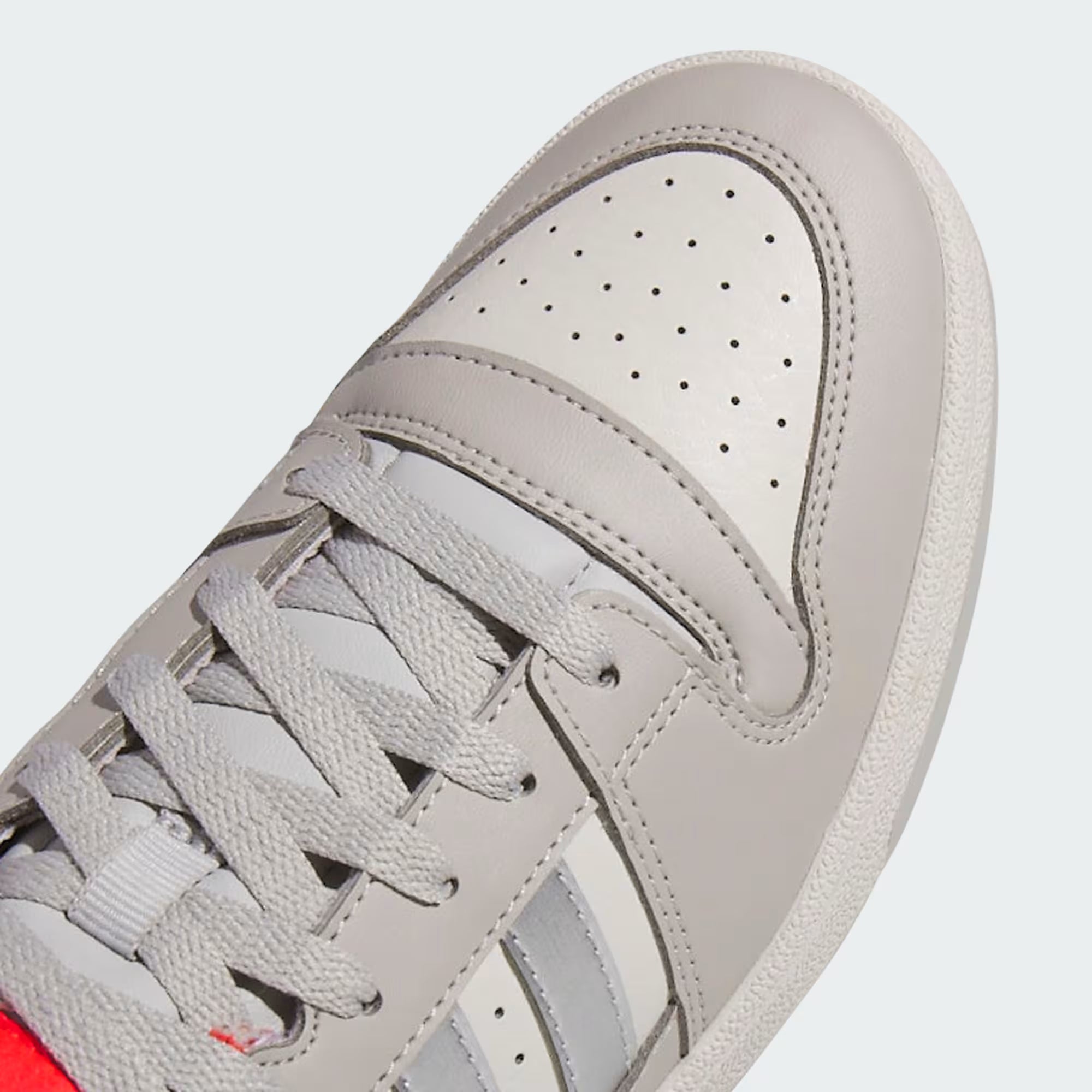 TENIS ADIDAS BREAK START