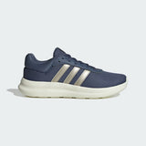 TENIS ADIDAS LITE RACER 4.0