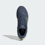 TENIS ADIDAS LITE RACER 4.0