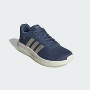 TENIS ADIDAS LITE RACER 4.0