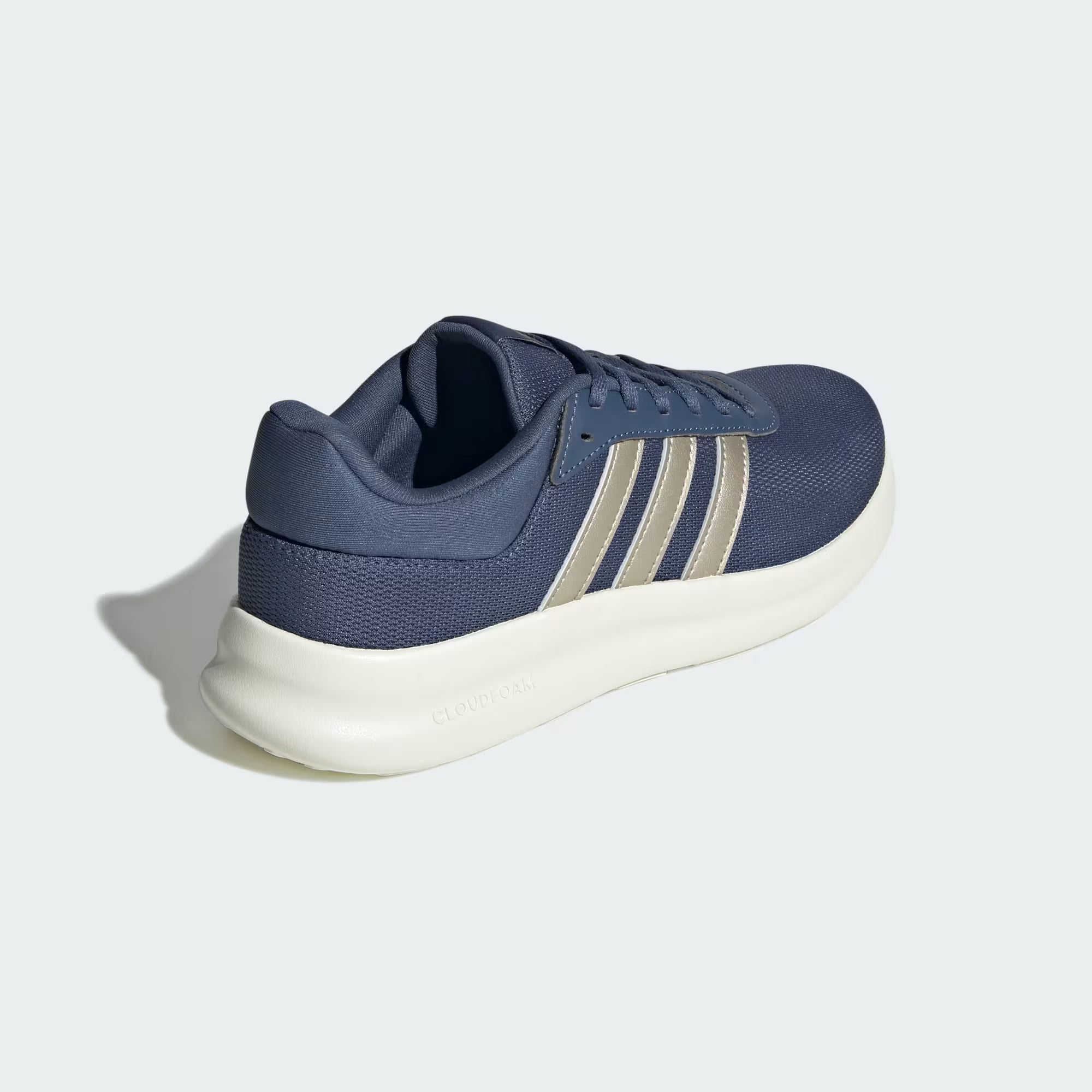 TENIS ADIDAS LITE RACER 4.0