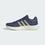 TENIS ADIDAS LITE RACER 4.0