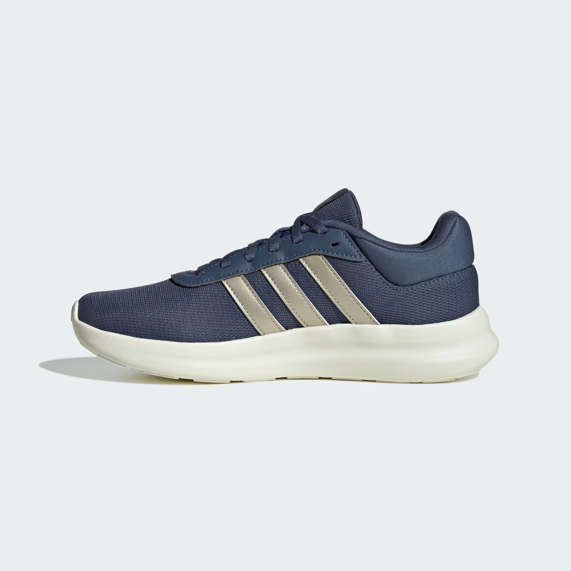 TENIS ADIDAS LITE RACER 4.0
