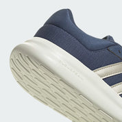 TENIS ADIDAS LITE RACER 4.0