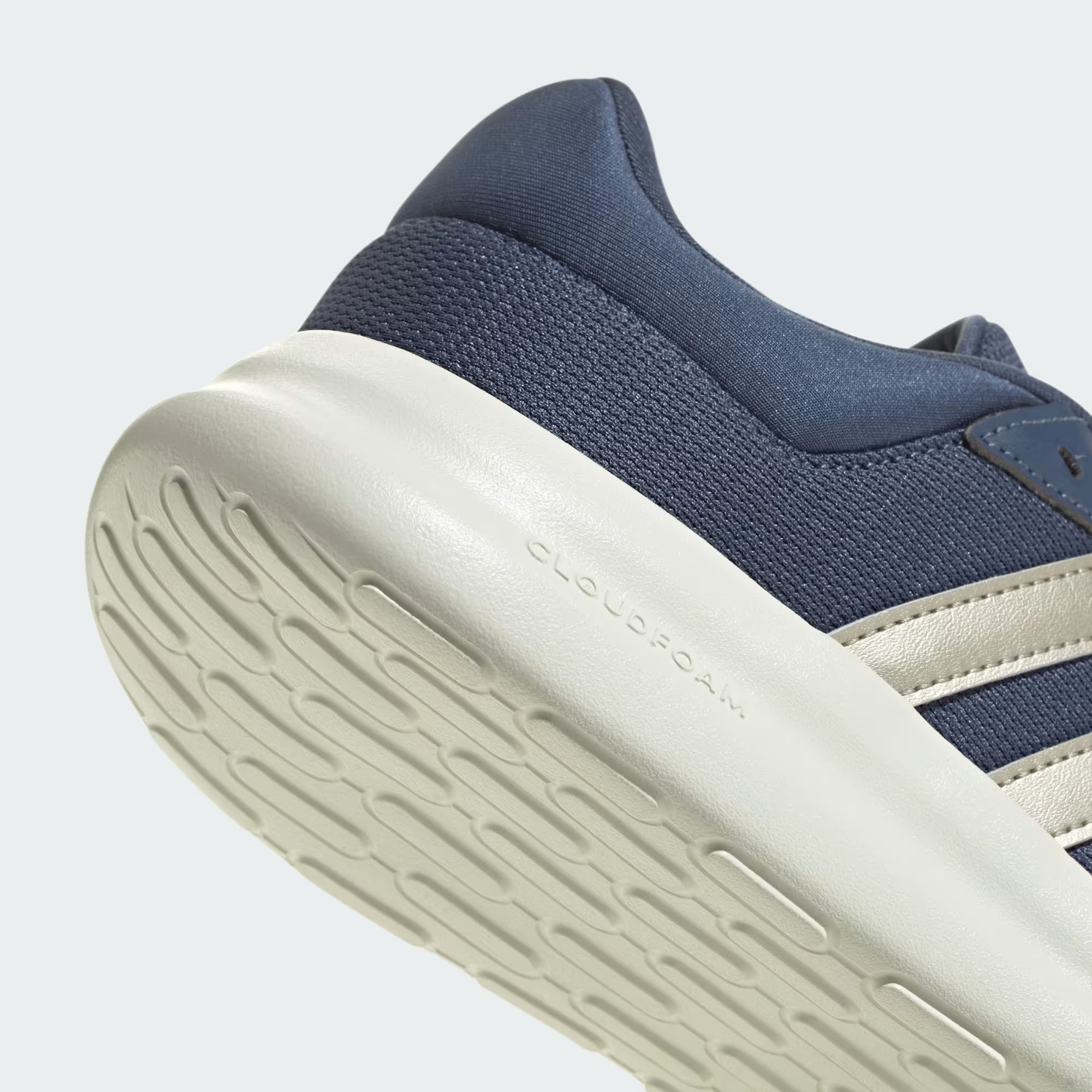 TENIS ADIDAS LITE RACER 4.0