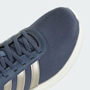 TENIS ADIDAS LITE RACER 4.0