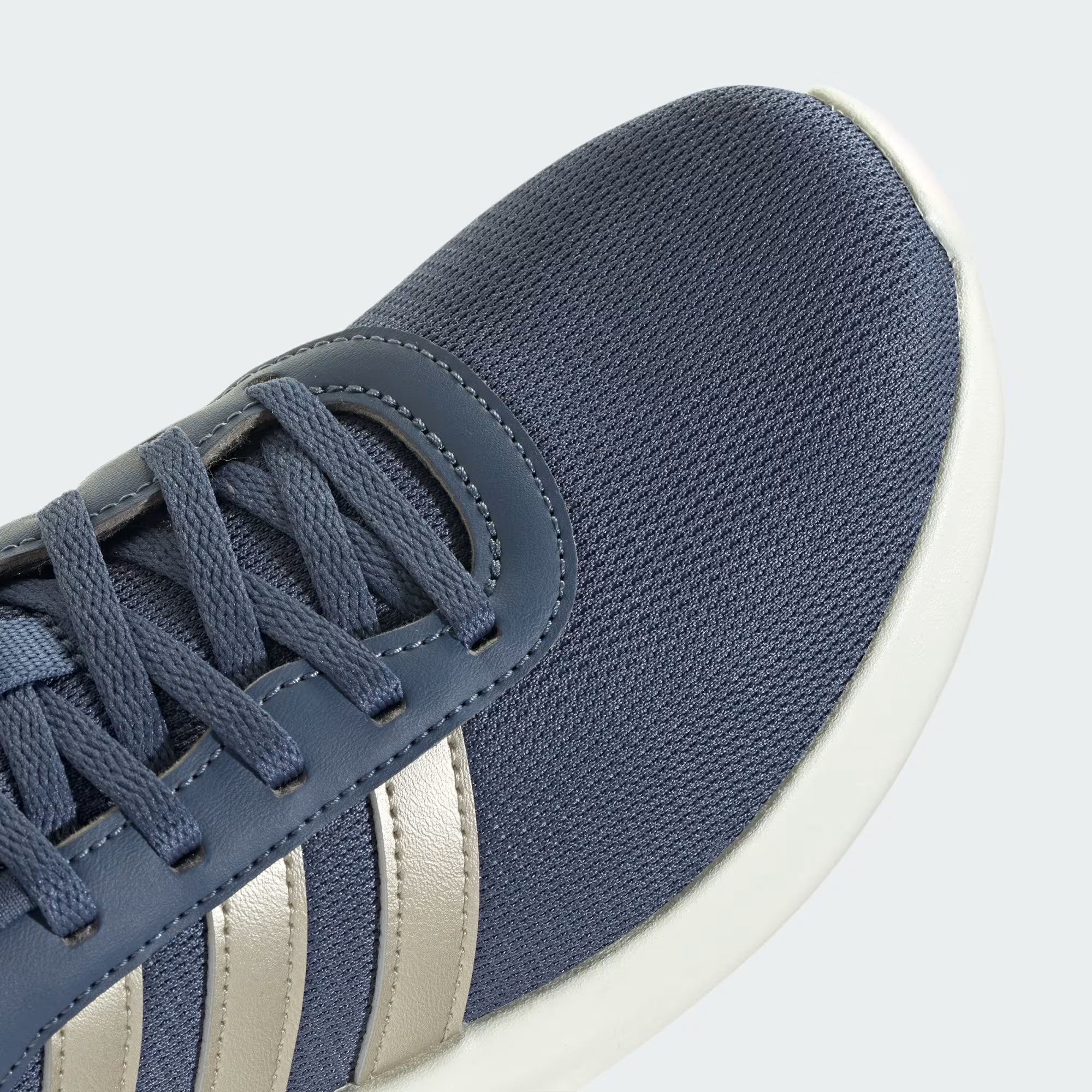 TENIS ADIDAS LITE RACER 4.0
