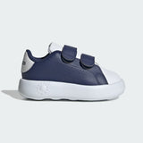 TENIS ADVANTAGE KIDS