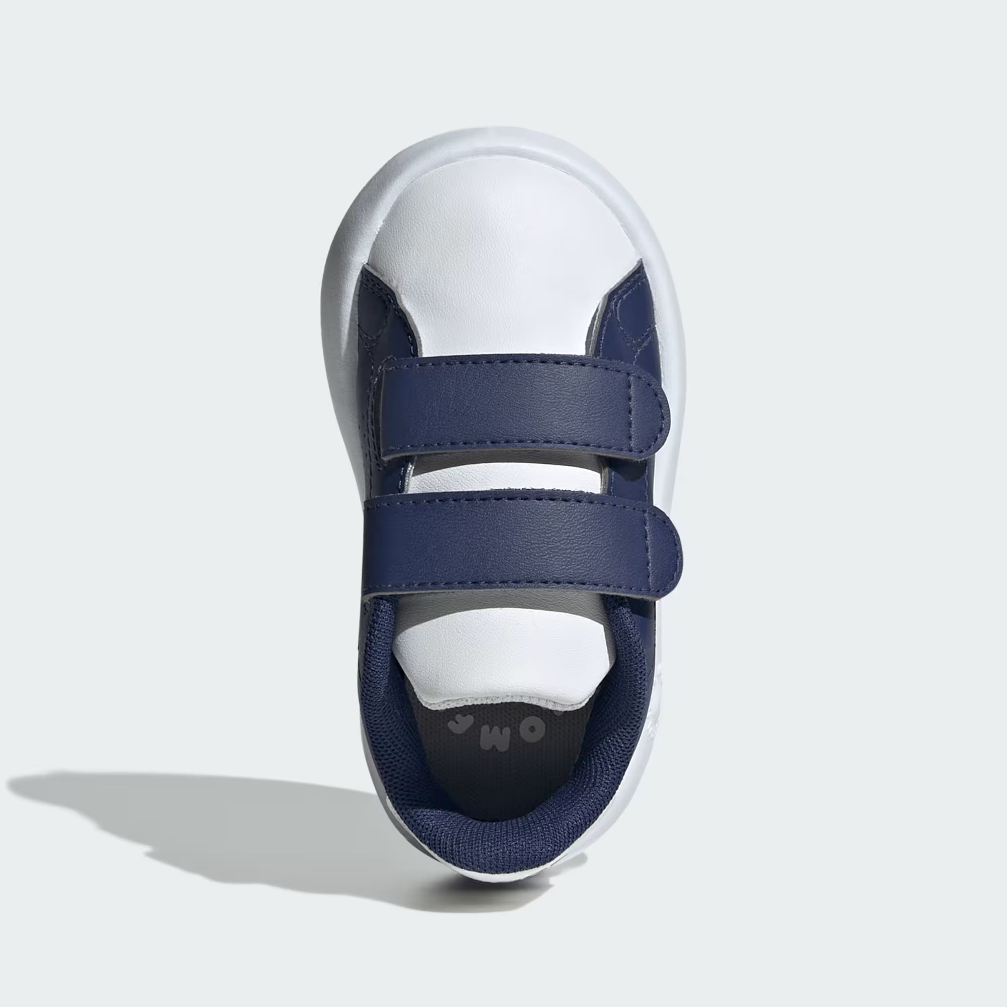 TENIS ADVANTAGE KIDS