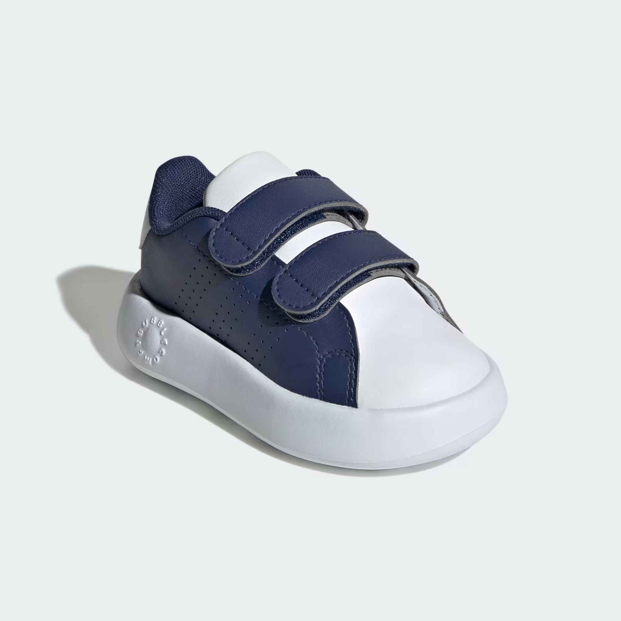 TENIS ADVANTAGE KIDS