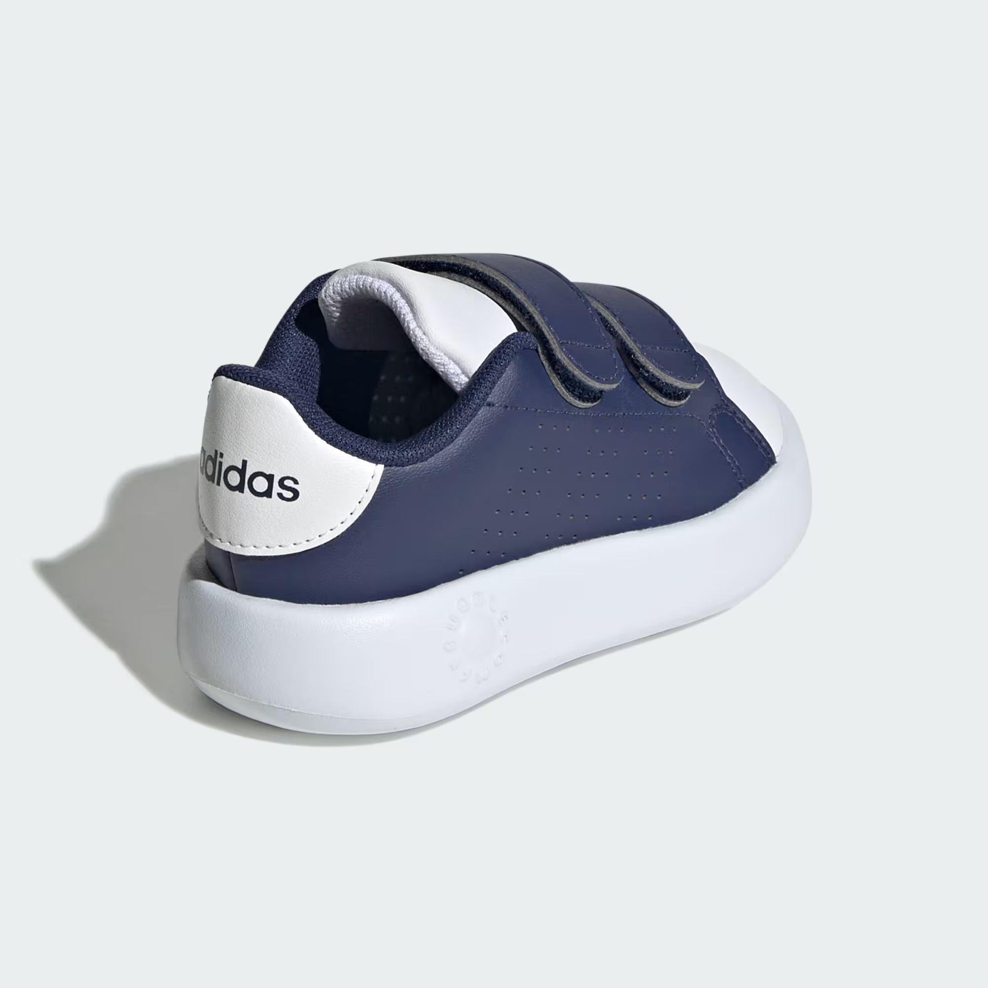 TENIS ADVANTAGE KIDS
