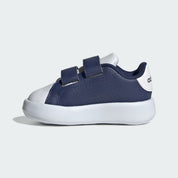 TENIS ADVANTAGE KIDS