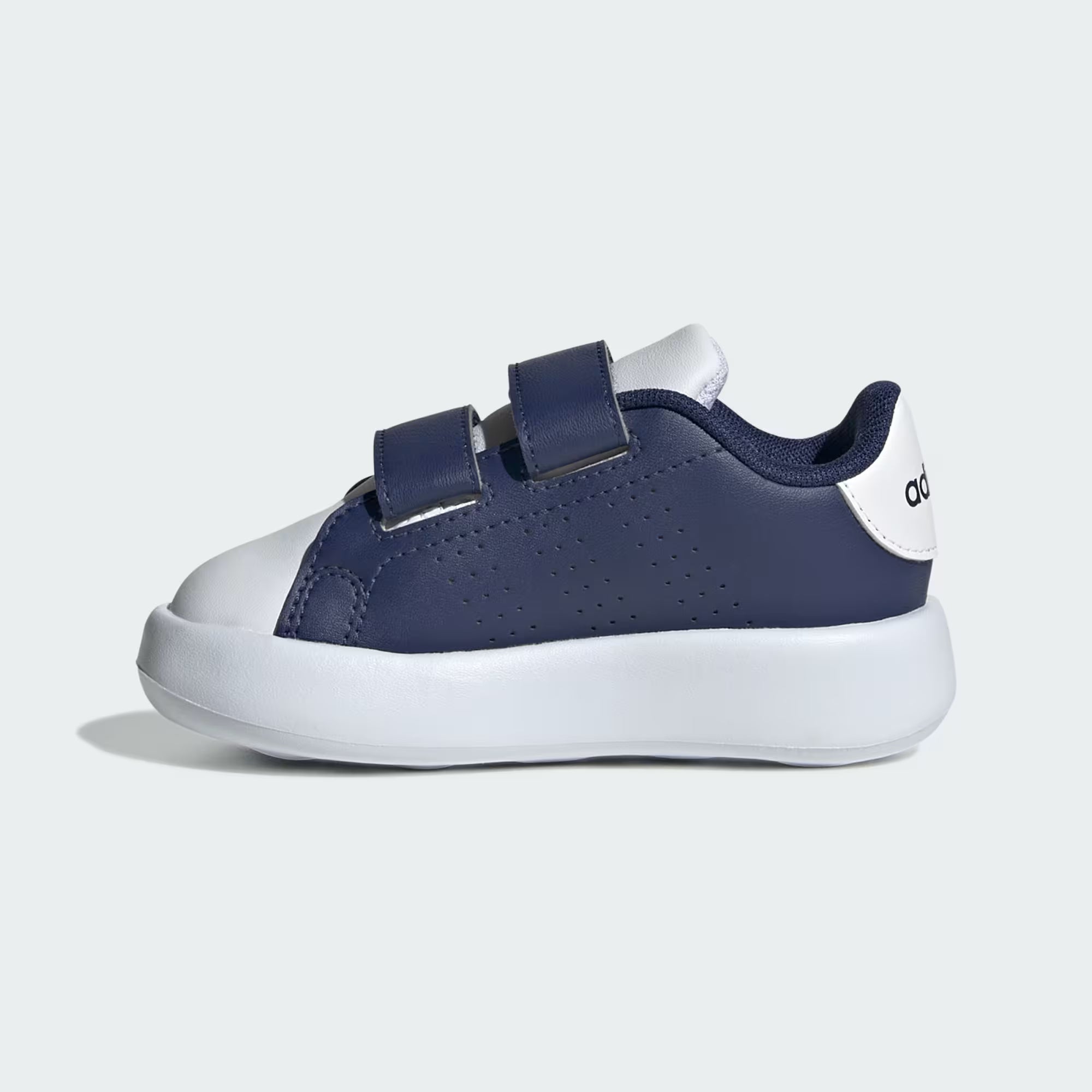 TENIS ADVANTAGE KIDS