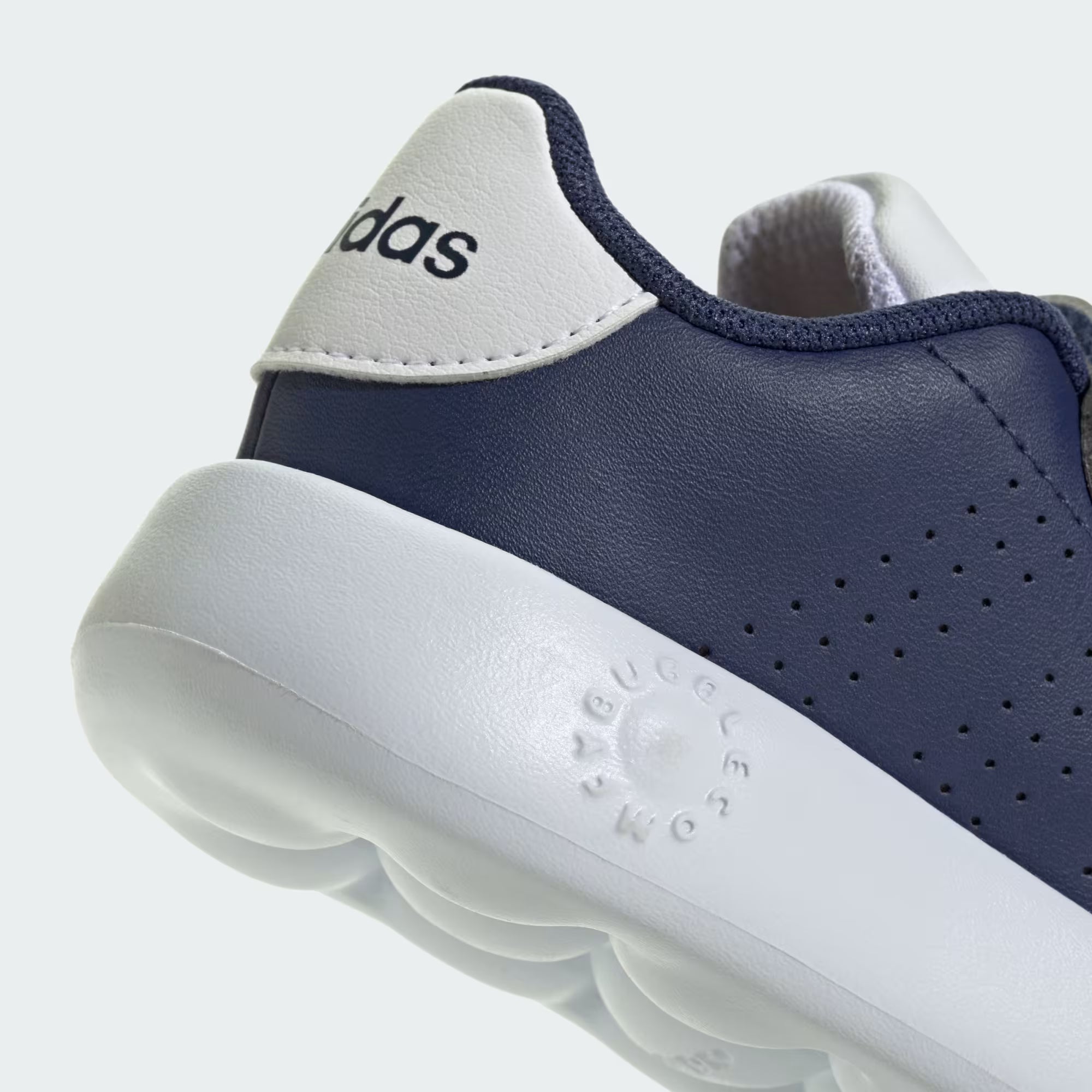 TENIS ADVANTAGE KIDS