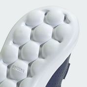 TENIS ADVANTAGE KIDS